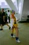gal/Pics - Otakon 2004/_thb_FFX2-Rikku.jpg